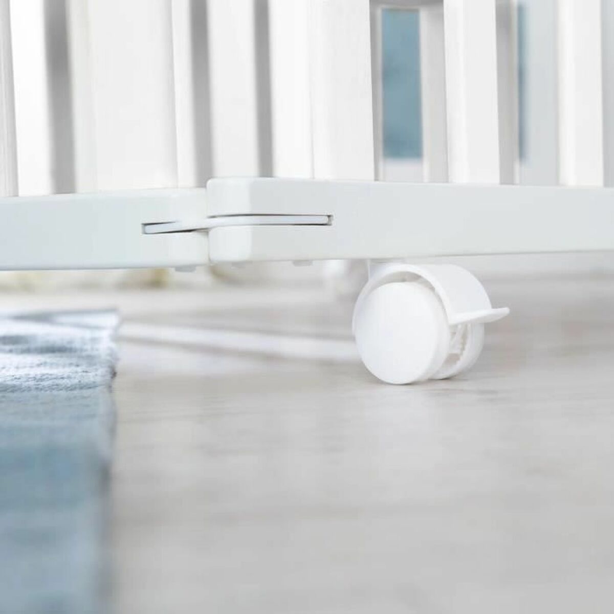 V5H2D69CEB0DF8A26AAD712E2848AFF9183R5774486P5