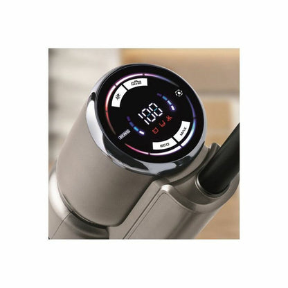 V4HE275A6376086A47BDD99BD4A900ABC40R6908508P5