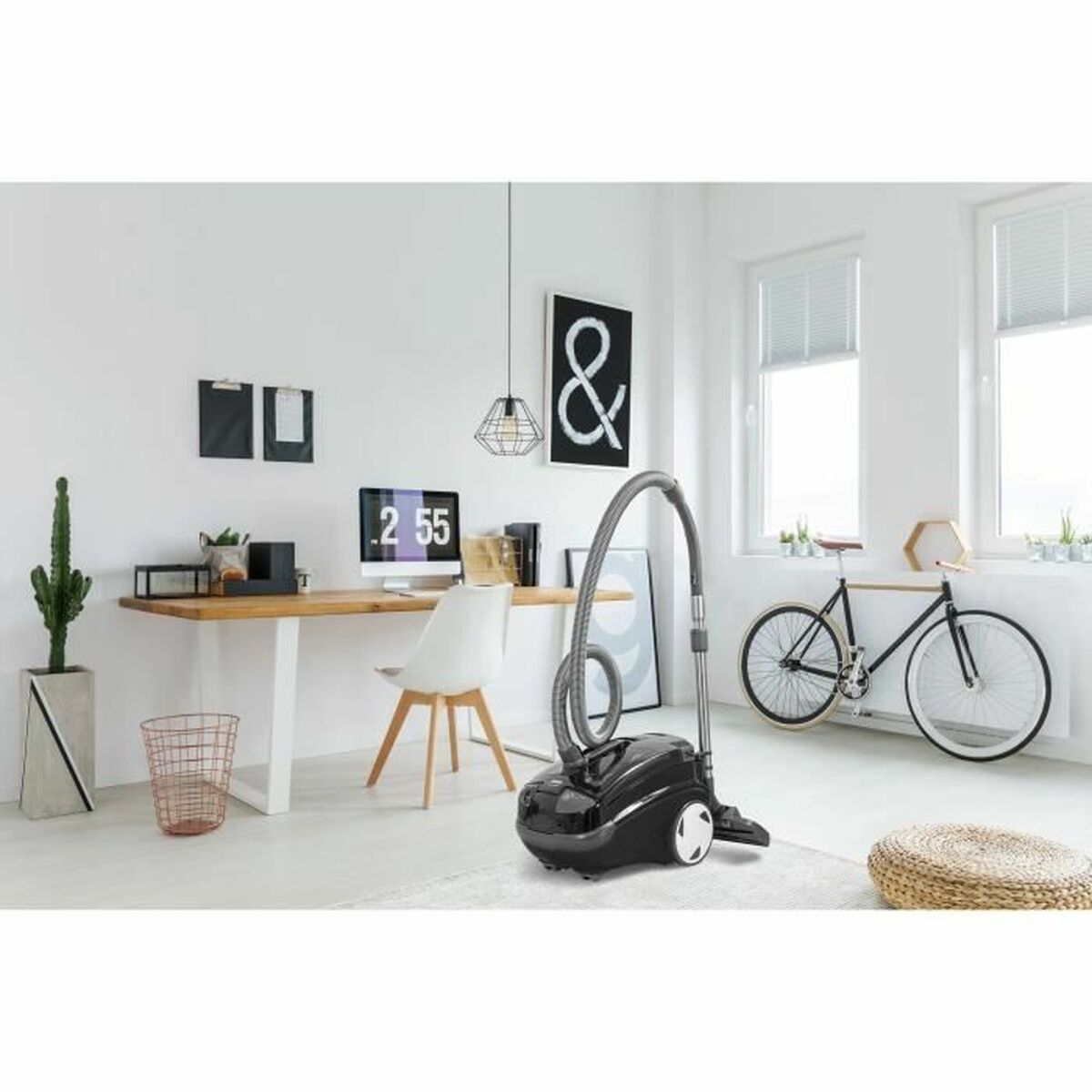 V9HA5C7657D8C24FEBC636B6BAA62F5E33AR6816311P2