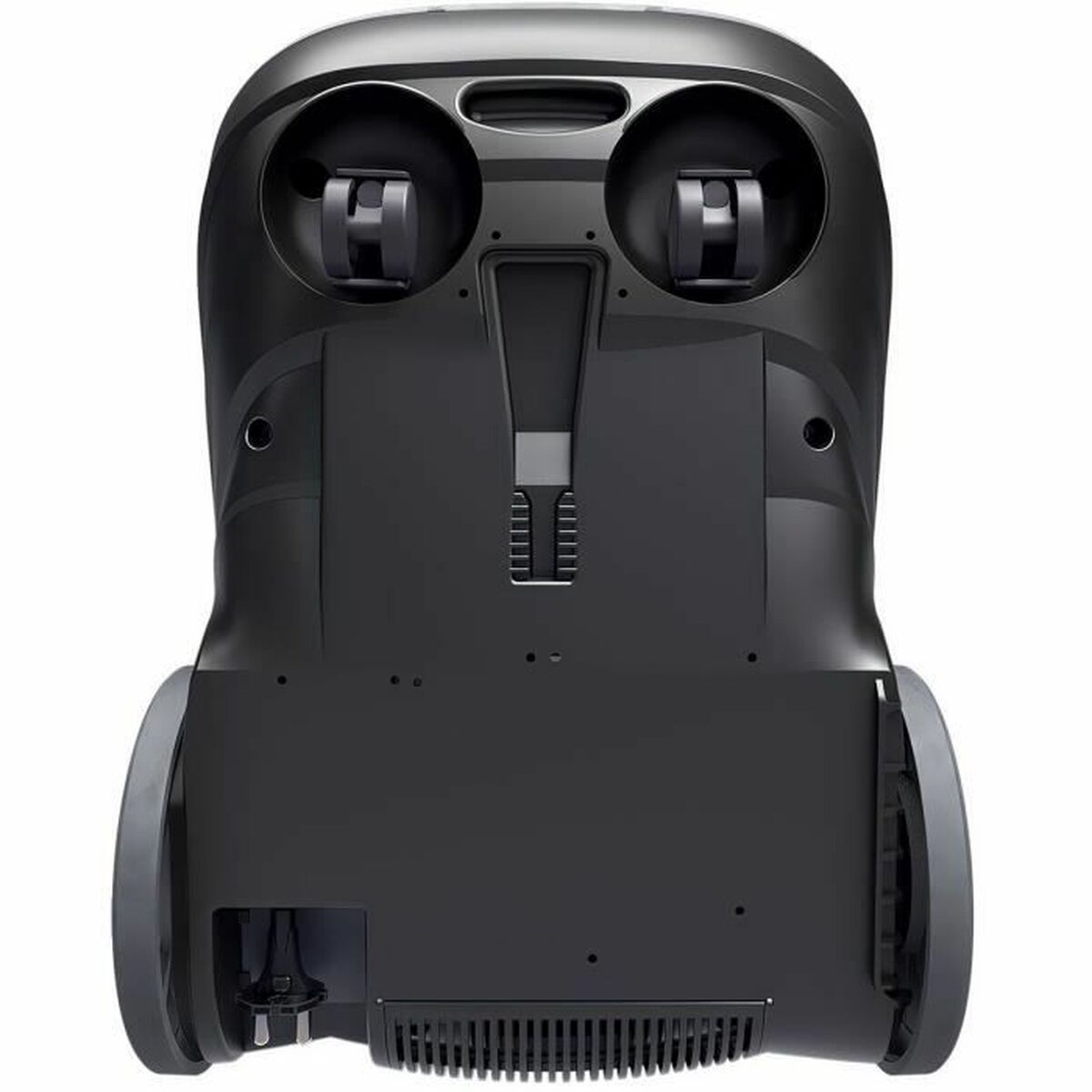 V7H75151C2F3F0150A549D61B868653353FR6815985P5