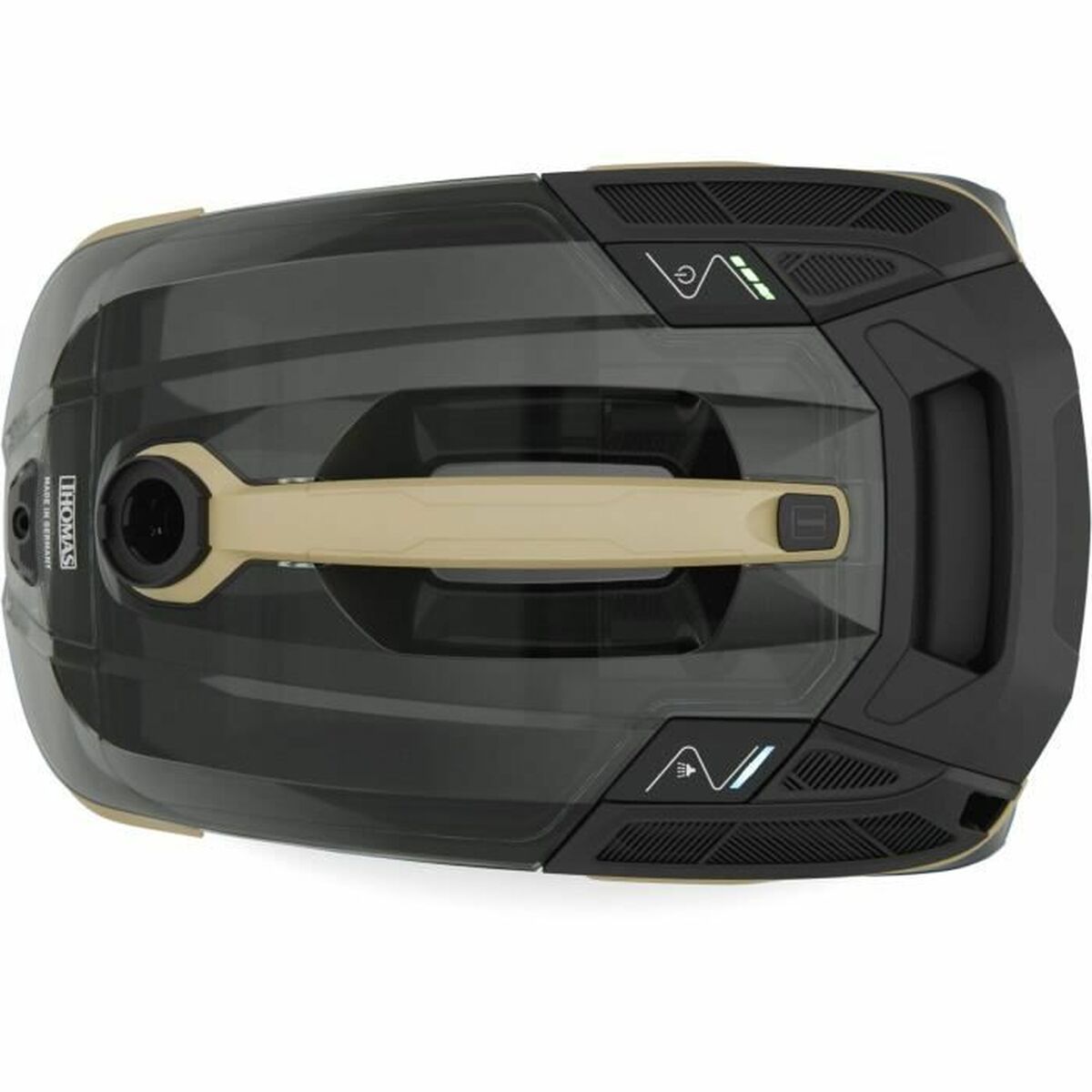 V7H1AB7D46DC8089B4242D7D3A2ED2A6CC6R6816000P5