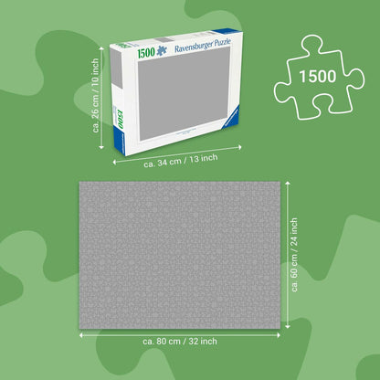 V2H5044AB1D037D8E2E064AD94CE79138A9R7091369P4