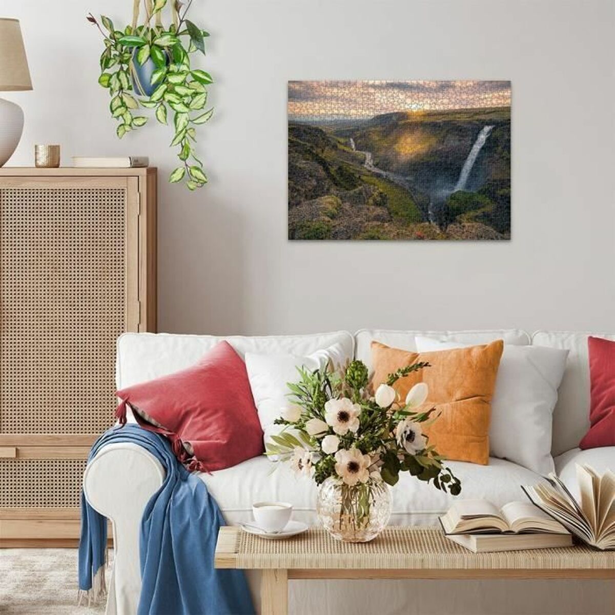 V5HDDA21FB0725BC5219D86E4A3F7D5F9C8R7073745P4