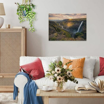 V5HDDA21FB0725BC5219D86E4A3F7D5F9C8R7073745P4