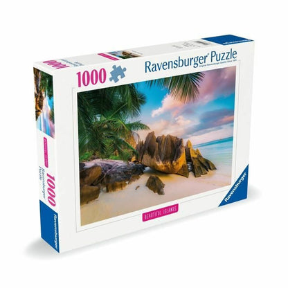 V7HCB3E08C7C0E1DFA7471475155D482C35R7073574P5