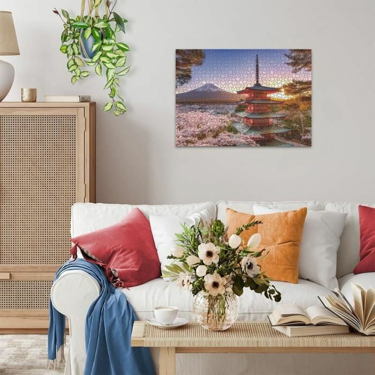 V5HE0B60A7ECBD8FCAAD2D70DF80A33810AR7074089P4