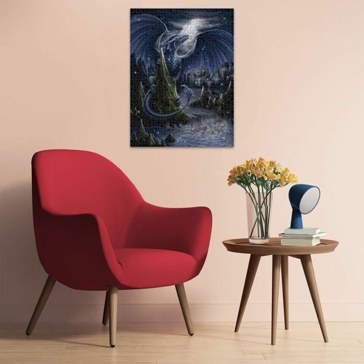 V5H14CE64C0244FF5C2FA669867EC074C65R7073480P4