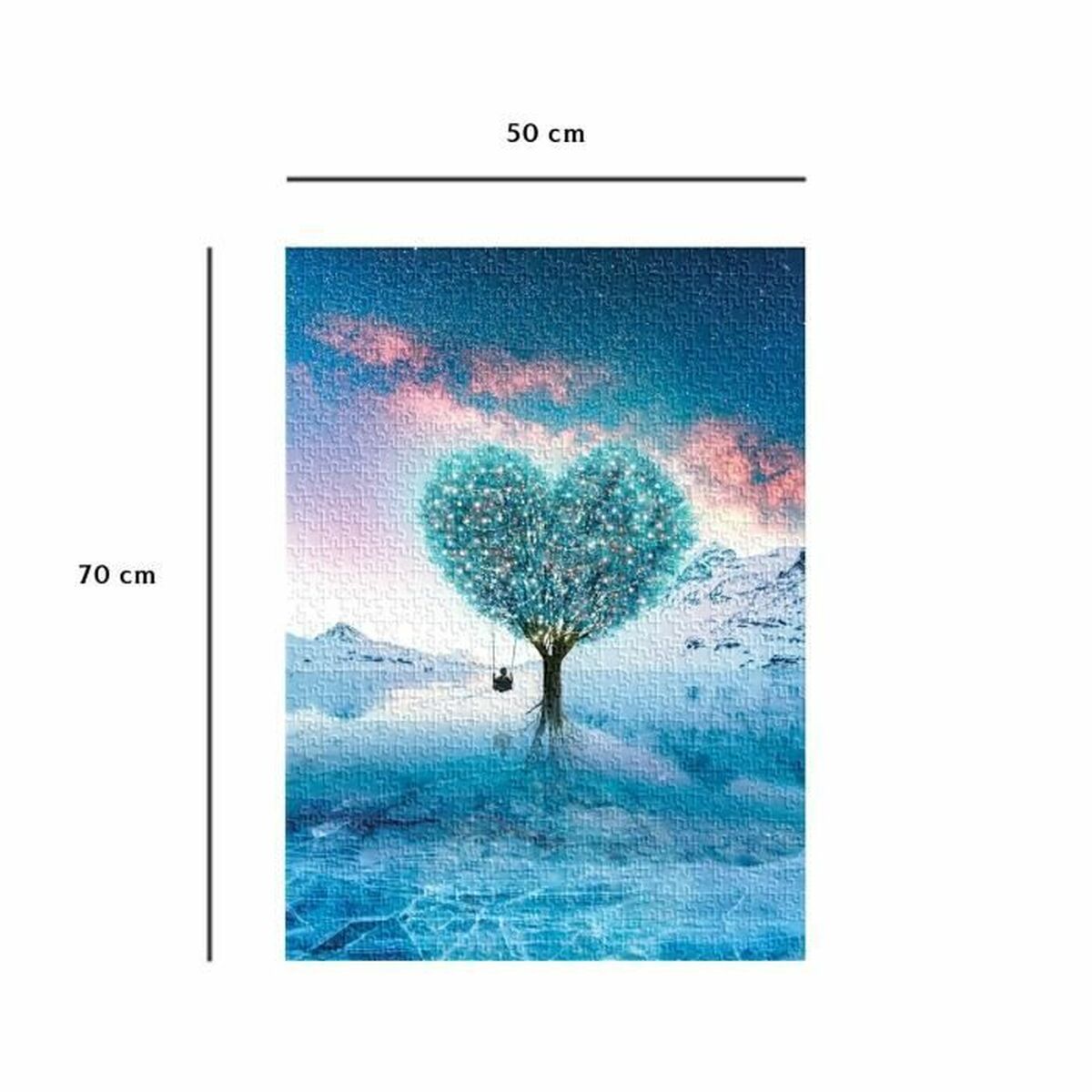 V4H8AEB798804AF37D81C66FF4664F62C7FR4956273P4