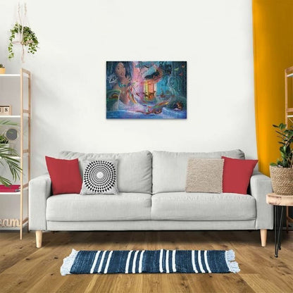 V3H8B13535428B4703522544BDEFEA17744R5803744P4