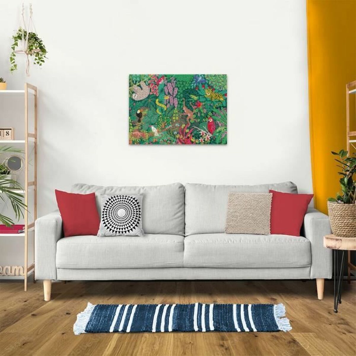 V3H6BAA4CE53398C3F01F2D371799A9FEE9R5803279P4