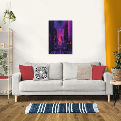 V2H0FA685A8A4D003D0FEC67327DBA03BE3R7091171P10