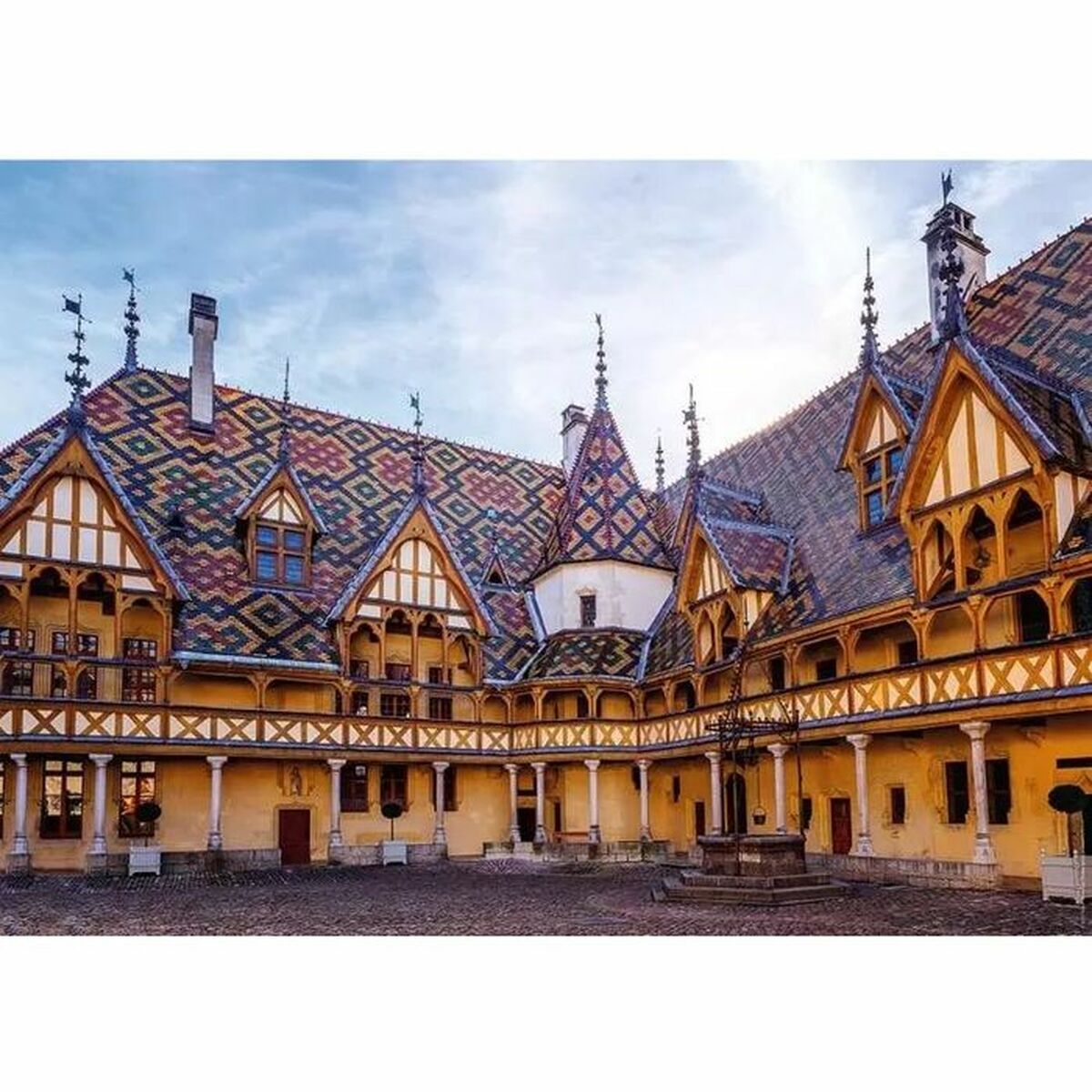 V3H6CCF17B83E1785F2F6A0F3AF142D2711R5803184P2