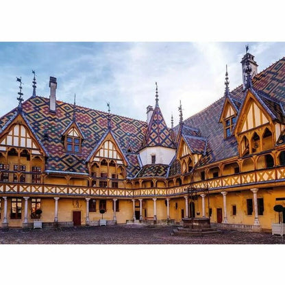 V3H6CCF17B83E1785F2F6A0F3AF142D2711R5803184P2