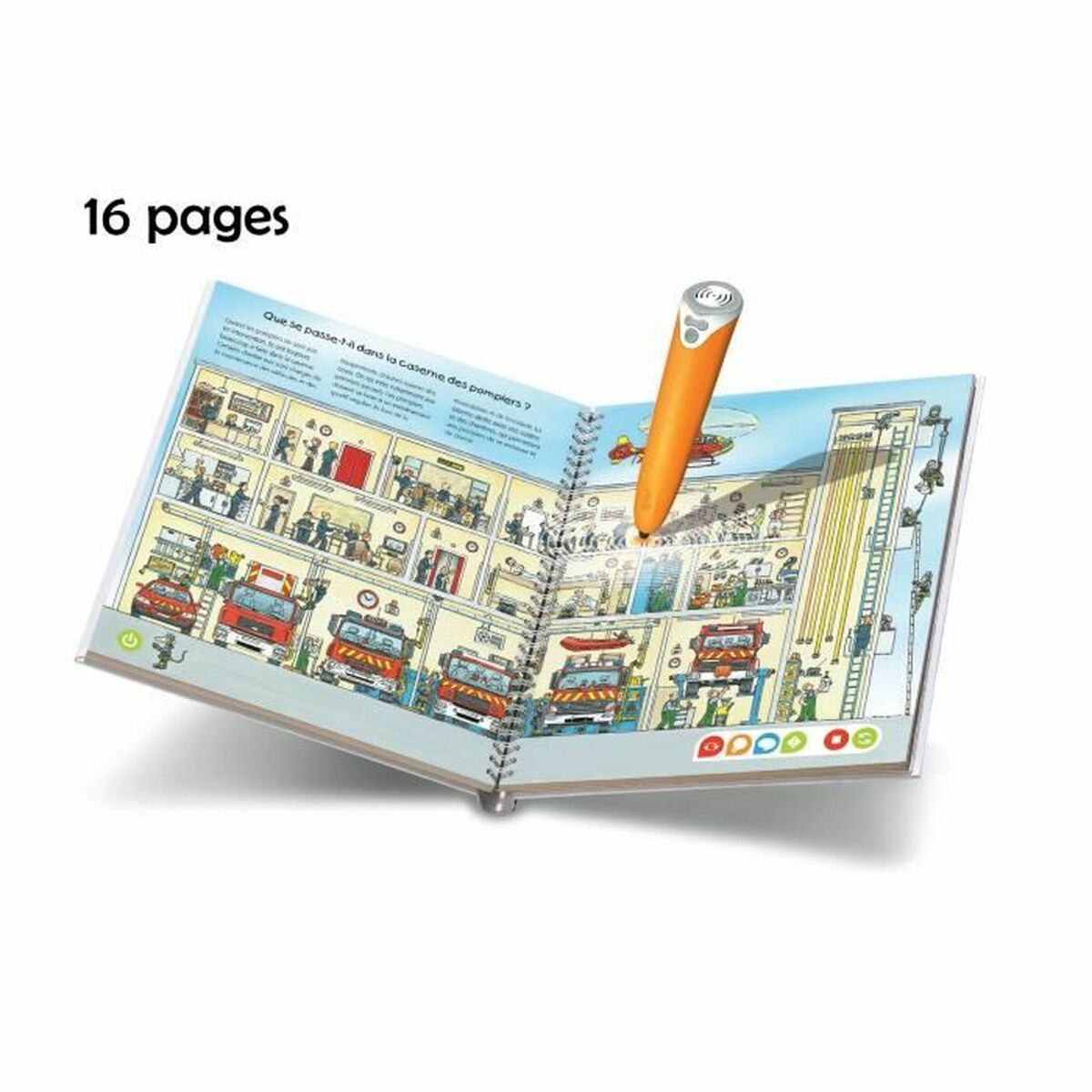 V2H3B49830983F93254B91CC2F75A78997BR7048423P2