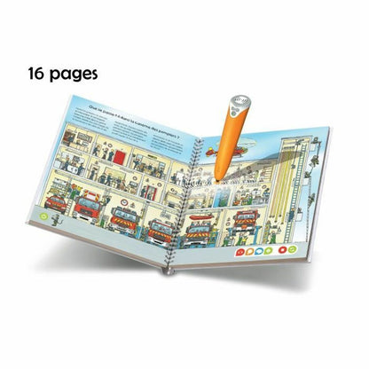 V2H3B49830983F93254B91CC2F75A78997BR7048423P2