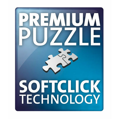 V3H7CB2AD6C76855F6AA80819AF450783CDR6285405P10