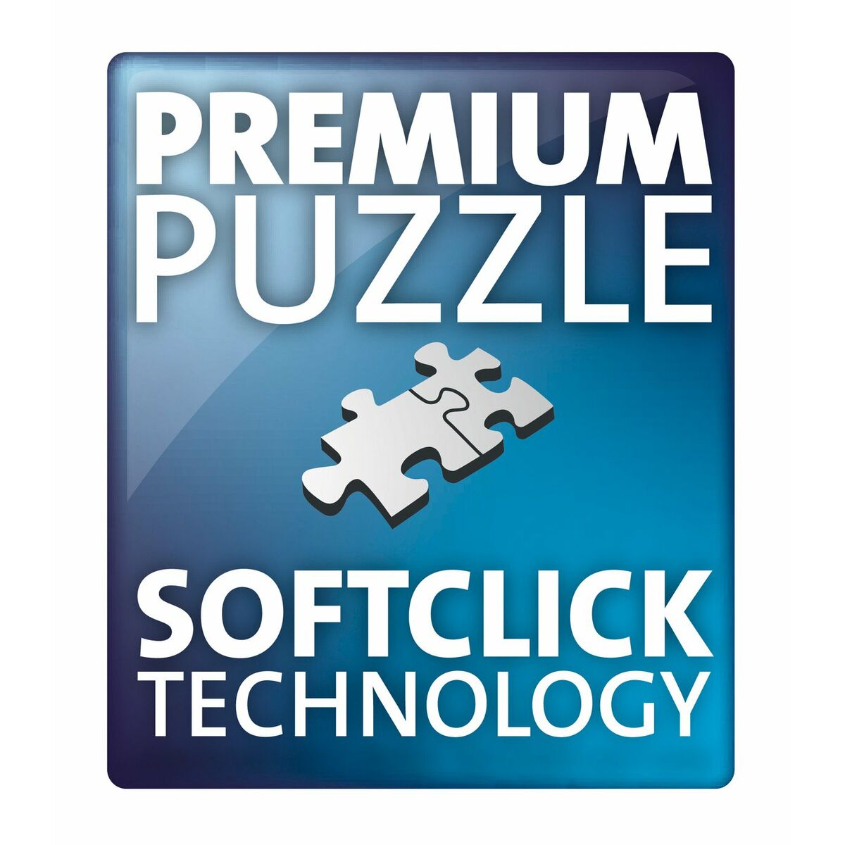 V3H7CB2AD6C76855F6AA80819AF450783CDR6285405P10