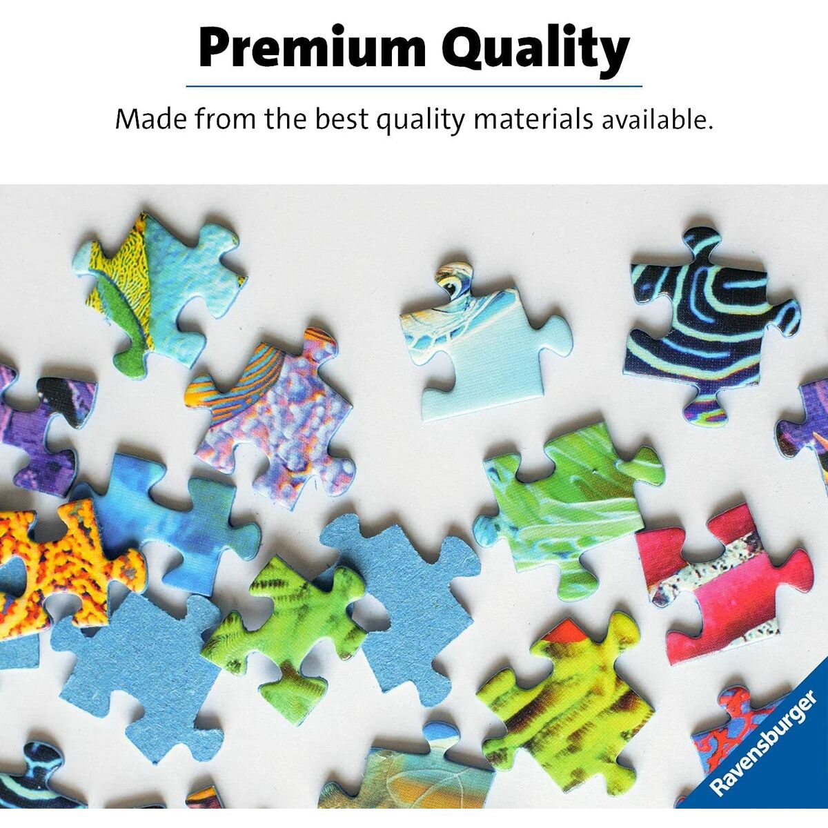 V3H3F2965BF3235FAB9326D3531BAB14E69R6285394P6