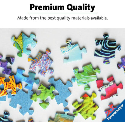 V3H3F2965BF3235FAB9326D3531BAB14E69R6285394P6