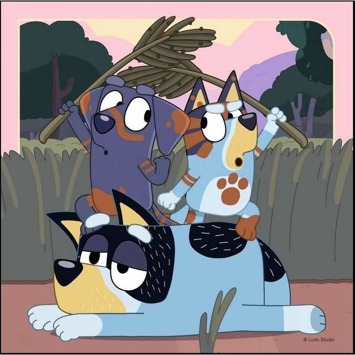 V7H472F6F89F6B834CA6C9640153BCB1BF9R4051838P4