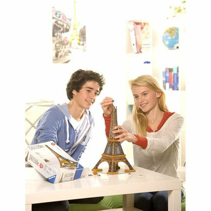 V10HD9C190B370A34C443D4DE0B8DCBE8815R4082271P4