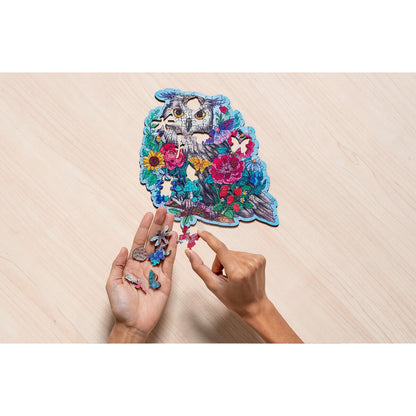 V6HF28B7267A3F3277BE69FD152C7C7A92CR7073781P6