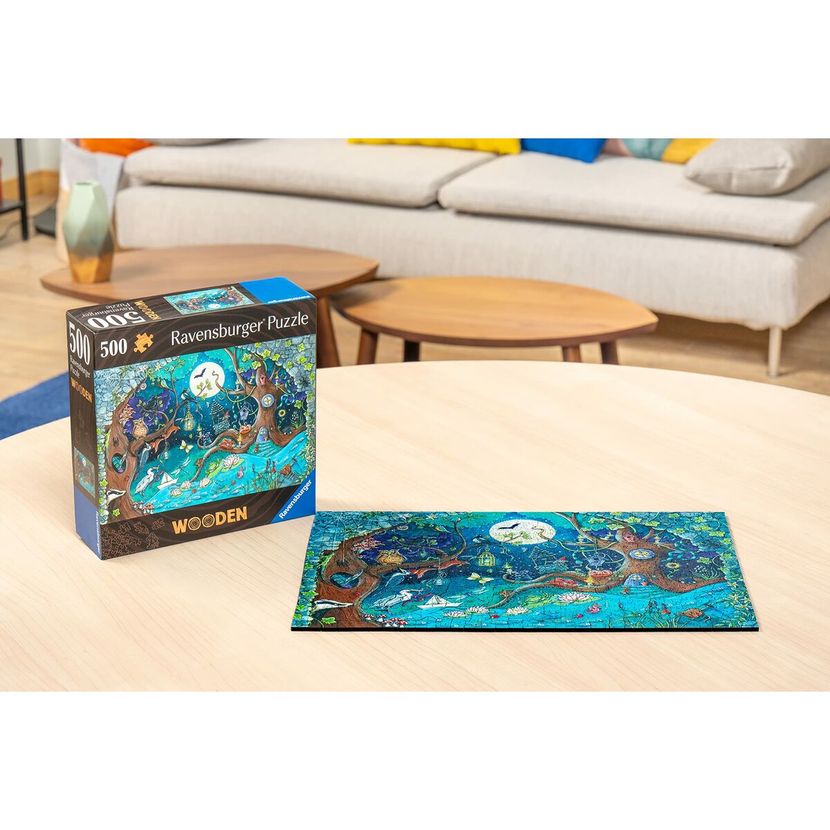 V7HFC1CAD4564F535098B1CB770624B0D18R7074535P5