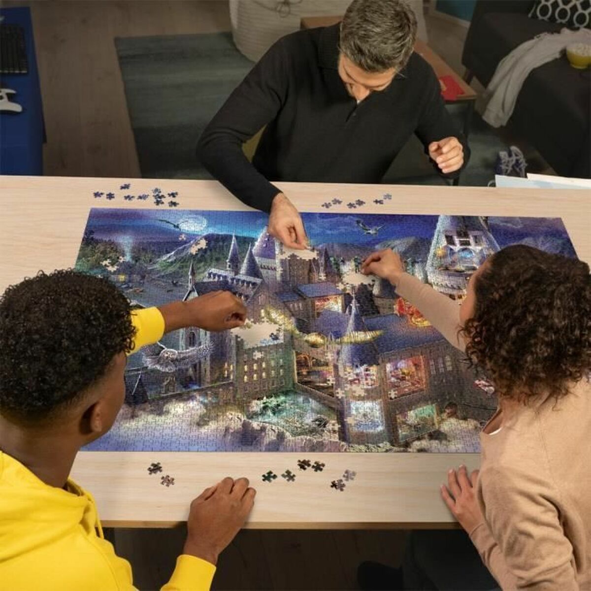 V2H5A5897DE017C96431635650AC97BB081R7091268P4