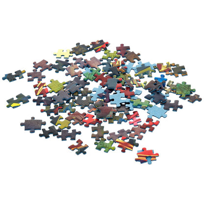 V7H8F2D1AA8820CCF82C81AF169E2B63063R7074923P4