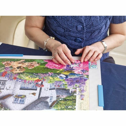 V3HA96B5DDCE6AC6382D588B7E6D54A39EAR5803229P5