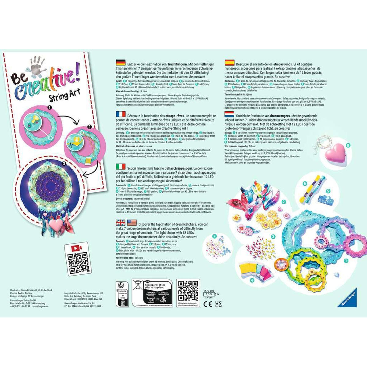 V9H1DF8D79AC846733E8A0C63E1CB2A8E37R4122942P7