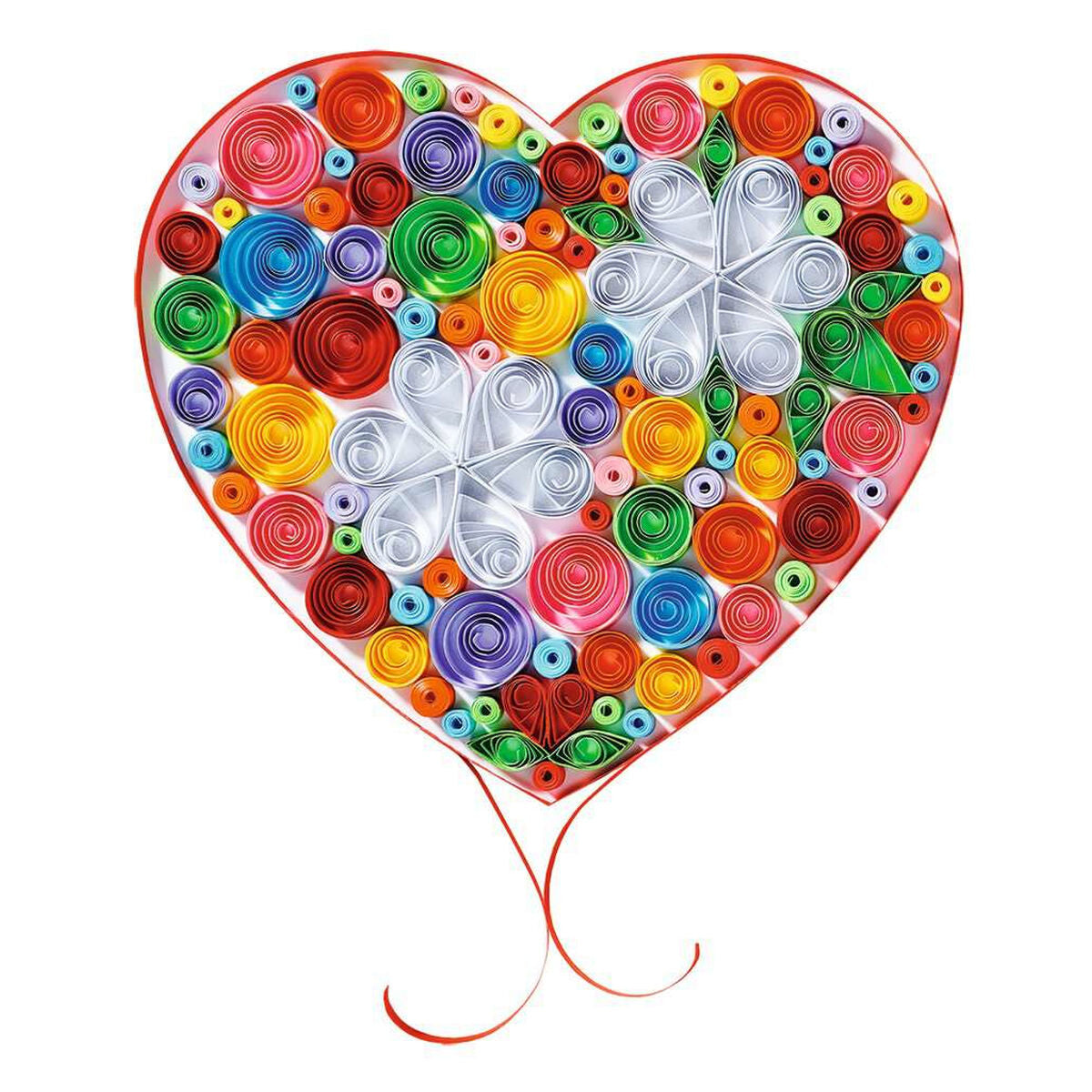 V6H45530A8A682DDE96745D93462F999409R3932493P6