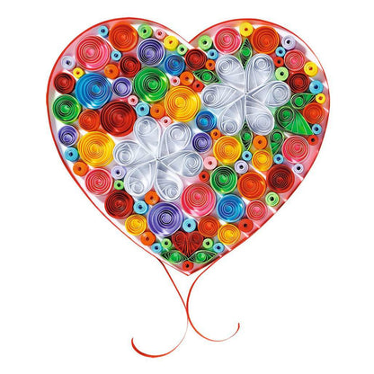 V6H45530A8A682DDE96745D93462F999409R3932493P6