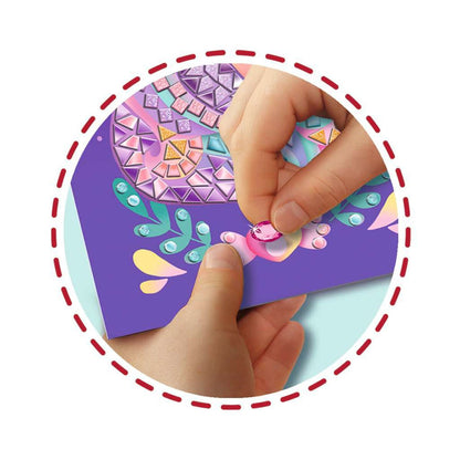 V6H3142C1B72C3FD3E93B69A6734E532F85R4014757P7