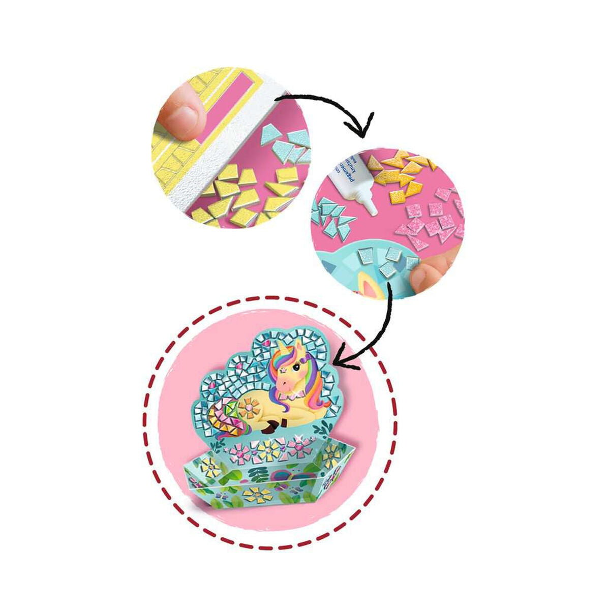 V6HAF29EDBE7F0B1CAE9672E23F5E7E654FR4014759P8