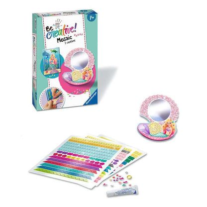 V6HB01314201A8550C27303468DF64B10E8R4122905P3