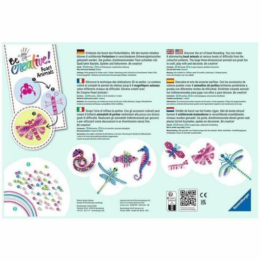 V6H15B52594E2C242FA9747469BD75F9CCDR3311084P2