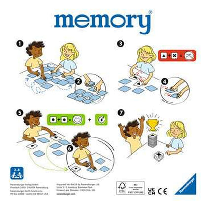V4H32FC42568B83A3633741E99BB40C8CAFR6285485P3