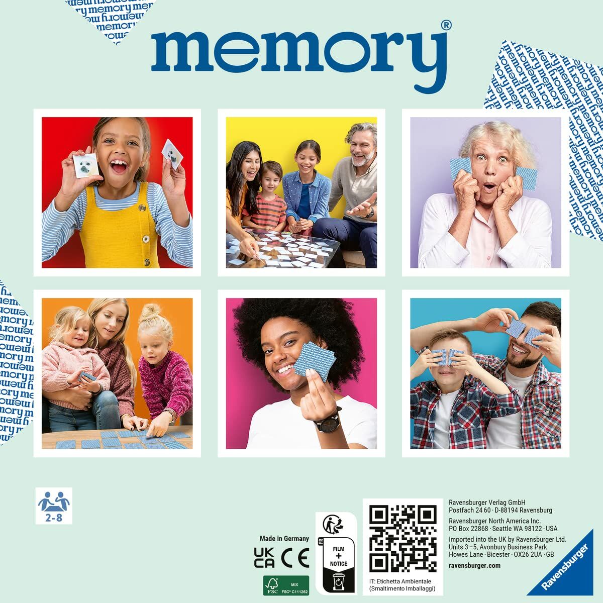 V4H571677487D6AD71D85EC20517A52E19DR6285491P6