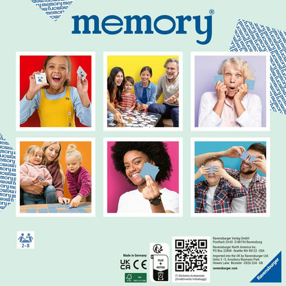 V4H571677487D6AD71D85EC20517A52E19DR6285491P6