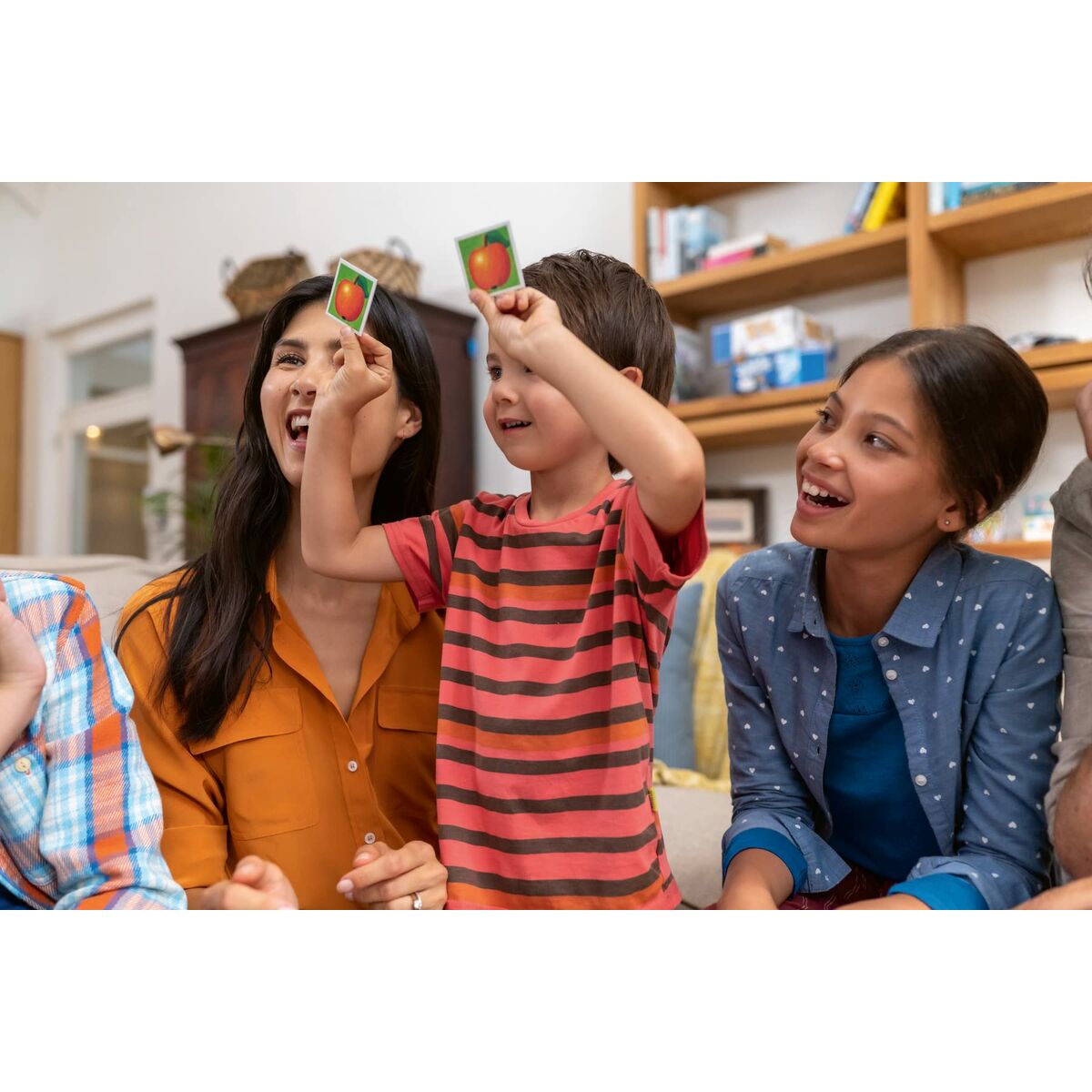 V3HC868BC0E3A525C50D287C54022D87600R6370353P10