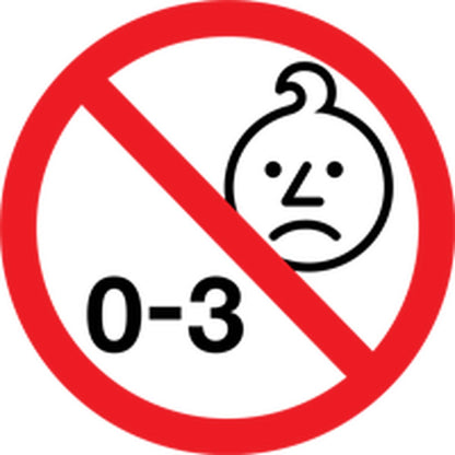 V5H056A2320DC338649E4E034ADC60CB5EDR6285322P3