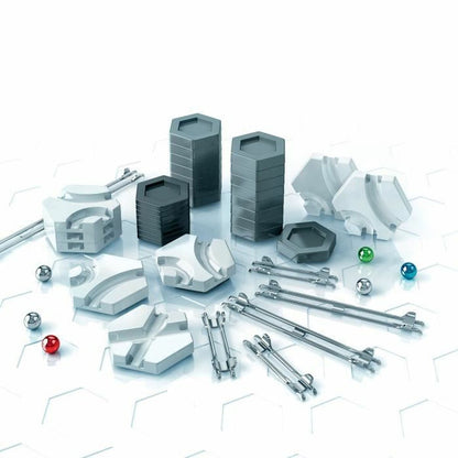 V4H4FE9AF6A94383E0DADA96AD00E9423FCR4240822P2