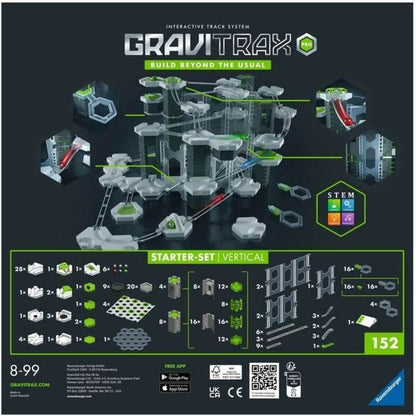 V4H846F860519F22B13308D358DC960E2BER4997466P3