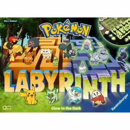 V7HA0589CDF1306F0542C8D4009191D9F68R7223487P4