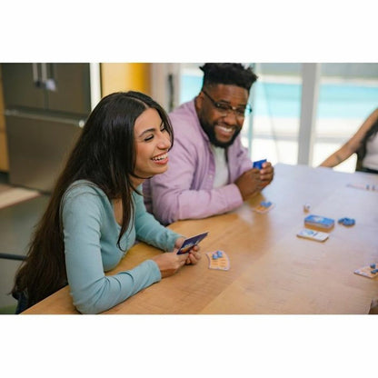 V2H72435CD6A4F695ADD792B7803949ED0ER7072571P6