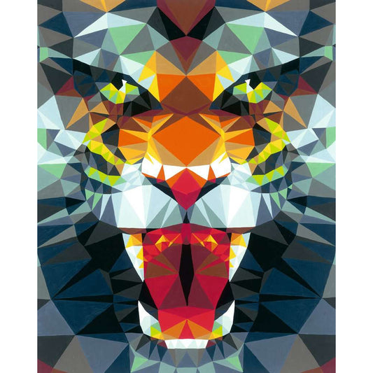 V6H42F1DD4729B29E3E0668E588D8CA8BF6R6738580P2