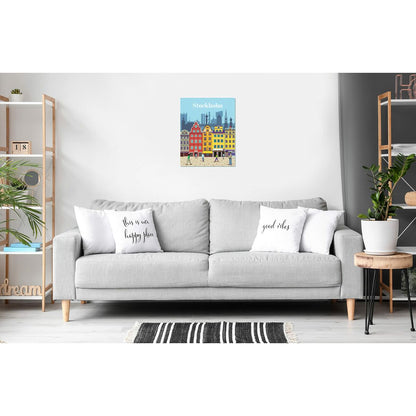 V7H09CB5EB6B0FE919AA87330E975C00BFCR6738418P5