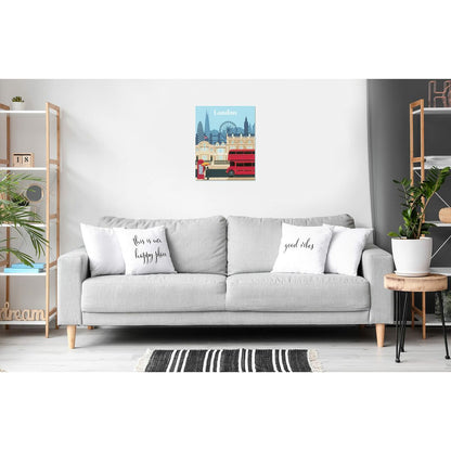 V7H572FE09096C296EAE296B9E91DE1BA28R6738643P4