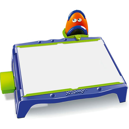 V5HA6759CF5E12F39E1539893BD79B41AEAR6768724P3